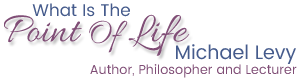 Point Of Life Logo